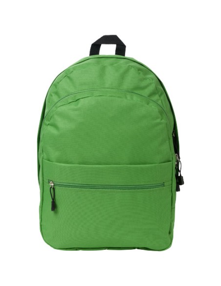 Zaino a 4 scomparti Trend - 17L