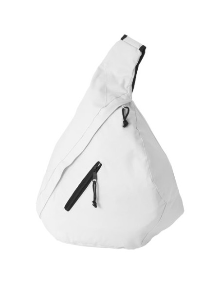 Zaino monospalla Brooklyn - 10L