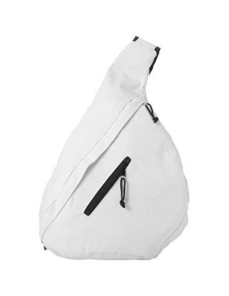 Zaino monospalla Brooklyn - 10L