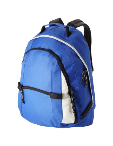 Zaino Colorado - 22L