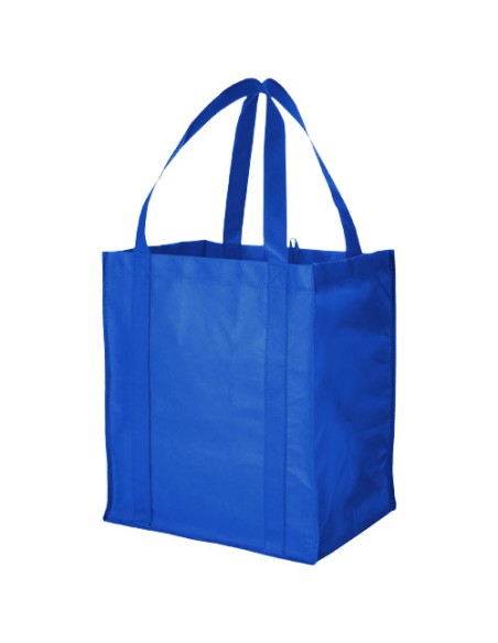 Shopper per la spesa in TNT Liberty - 29L