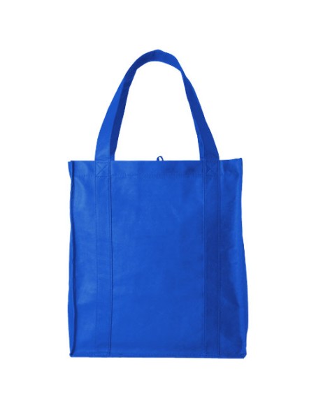 Shopper per la spesa in TNT Liberty - 29L