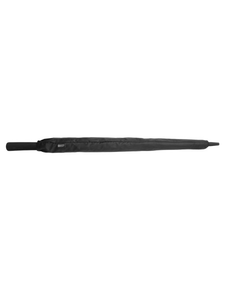 Ombrello ultraleggero in alluminio 25" Swiss Peak Aware™