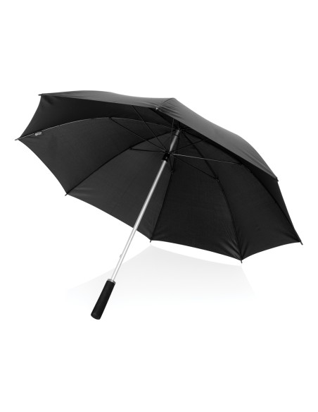 Ombrello ultraleggero in alluminio 25" Swiss Peak Aware™