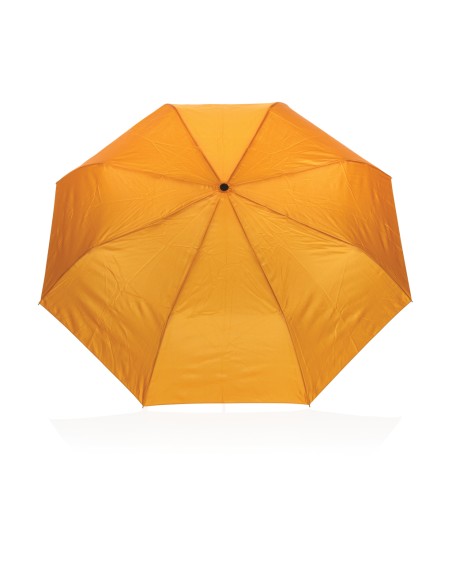 Mini ombrello 21" automatico Impact AWARE™ 190T