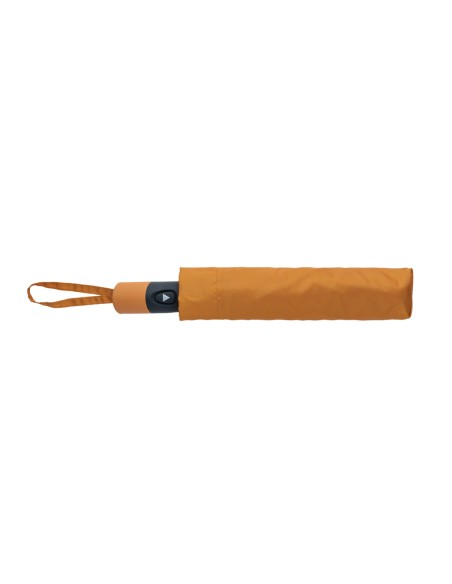 Mini ombrello 21" automatico Impact AWARE™ 190T