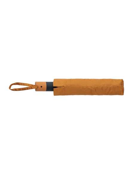 Mini ombrello 21" automatico Impact AWARE™ 190T
