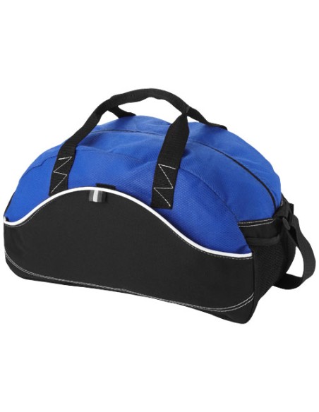 Borsone Boomerang - 20L