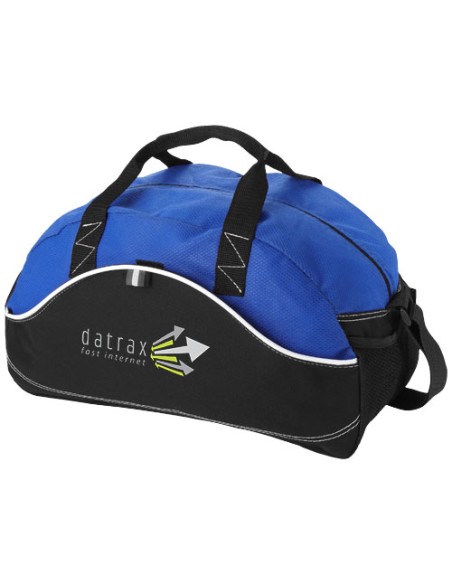 Borsone Boomerang - 20L