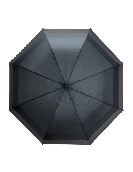 Ombrello espandibile da 23" a 27" Swiss Peak AWARE™