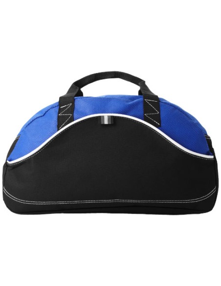 Borsone Boomerang - 20L