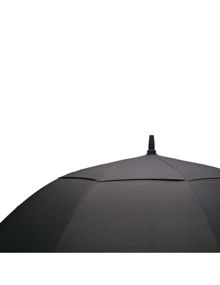 Ombrello 23" antivento Tornado Swiss peak AWARE™