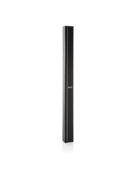 Ombrello 23" antivento Tornado Swiss peak AWARE™