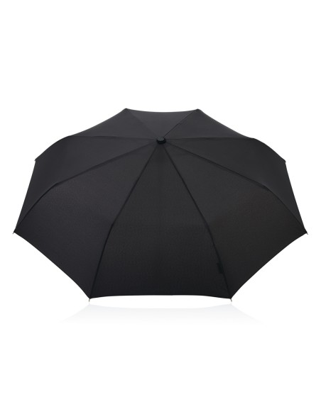 Ombrello automatico 21" Traveller Swiss Peak AWARE™