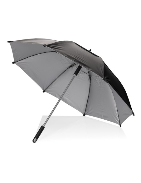 Ombrello 27" antivento Hurricane Aware™