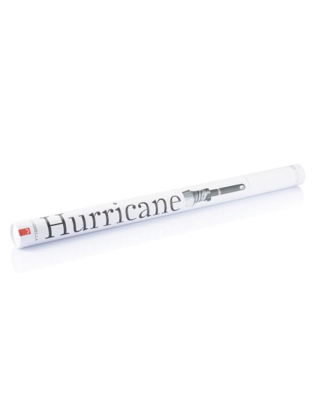 Ombrello Hurricane Storm