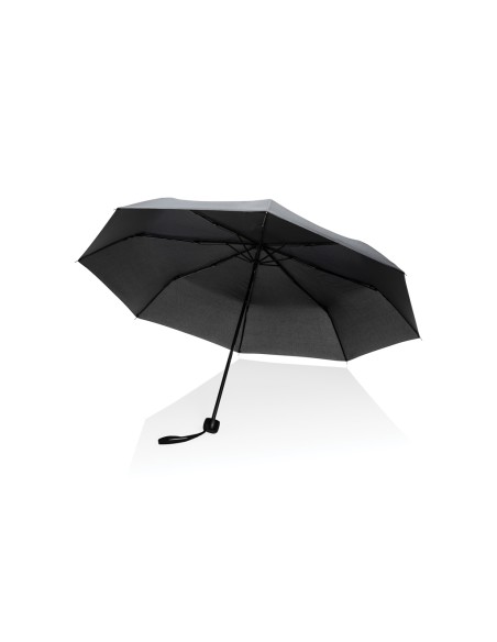 Mini ombrello 20.5" rPET 190T Impact AWARE™