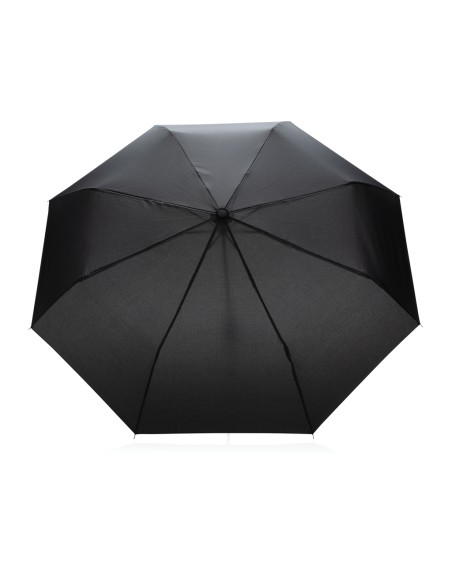 Mini ombrello 20.5" rPET 190T Impact AWARE™