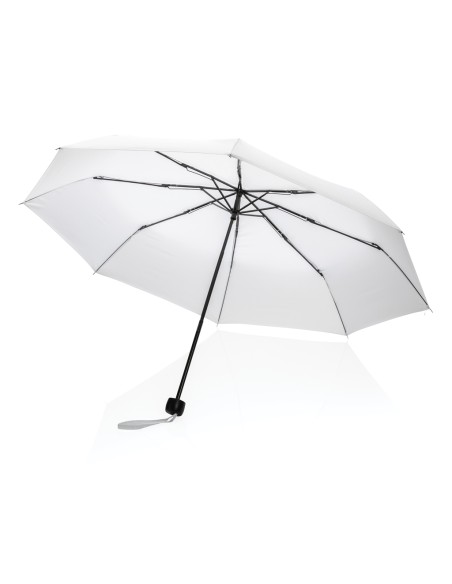 Mini ombrello 20.5" rPET 190T Impact AWARE™