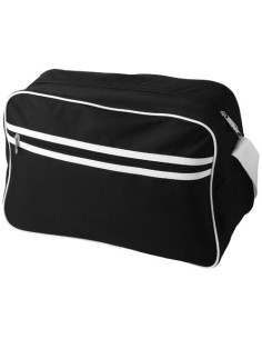 Borsa a tracolla Sacramento - 12L