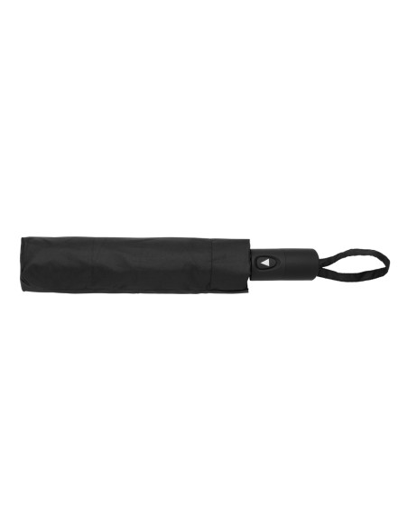 Mini ombrello automatico  20.5" rPET 190T Impact AWARE™