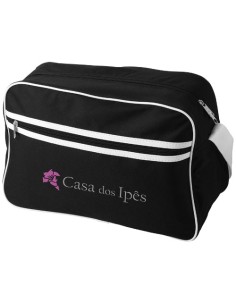 Borsa a tracolla Sacramento - 12L