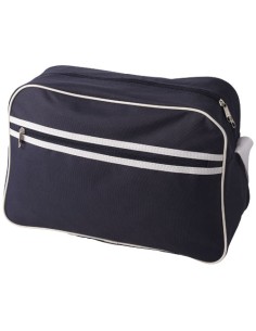 Borsa a tracolla Sacramento - 12L