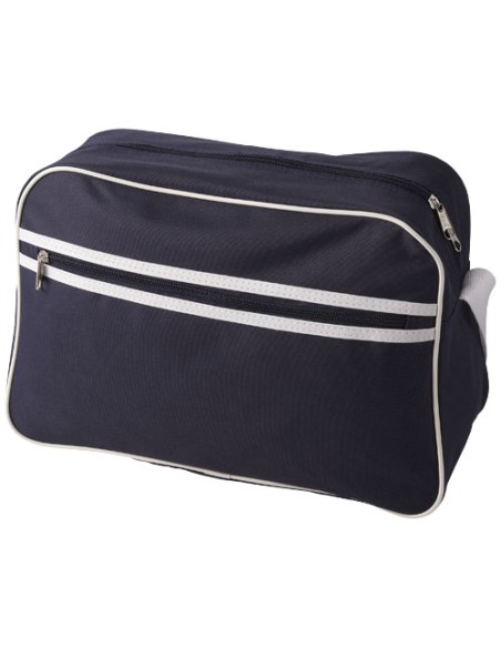 Borsa a tracolla Sacramento - 12L