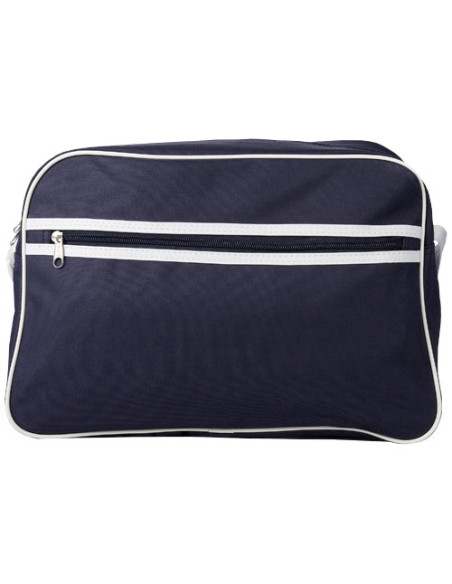 Borsa a tracolla Sacramento - 12L