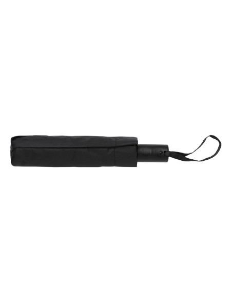 Mini ombrello auto apri/chiudi 21" rPET 190T Impact AWARE™