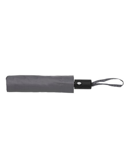 Mini ombrello auto apri/chiudi 21" rPET 190T Impact AWARE™