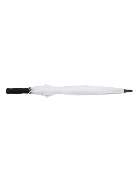 Ombrello antivento 23" rPET 190T Impact AWARE™