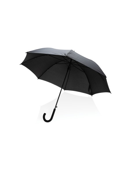 Ombrello automatico standard 23" rPET 190T Impact AWARE™