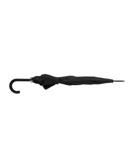 Ombrello automatico standard 23" rPET 190T Impact AWARE™