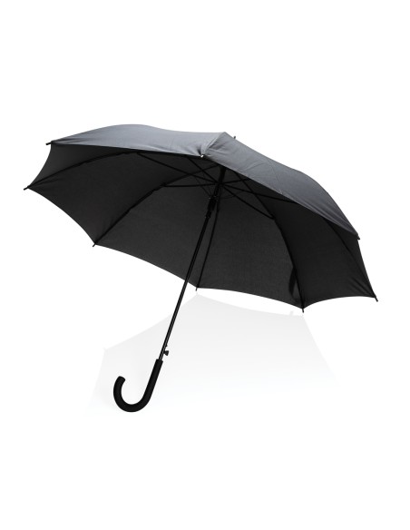 Ombrello automatico standard 23" rPET 190T Impact AWARE™