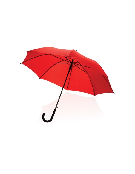 Ombrello automatico standard 23" rPET 190T Impact AWARE™