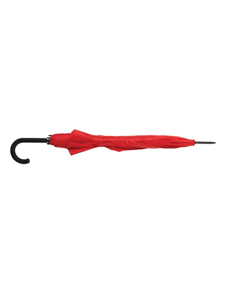 Ombrello automatico standard 23" rPET 190T Impact AWARE™