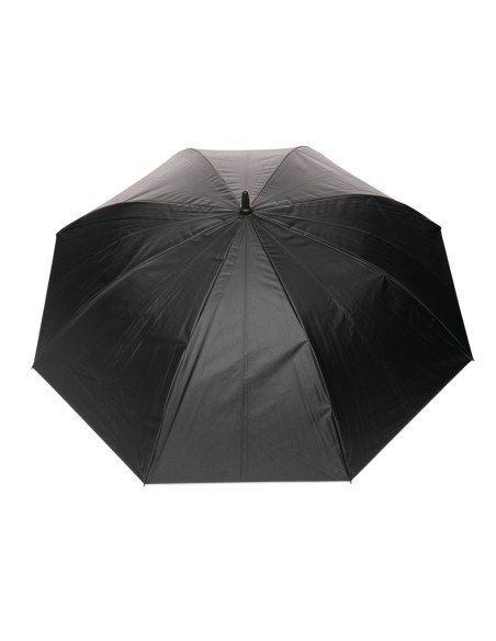 Ombrello automatico bi color 27" rPET 190T Impact AWARE™