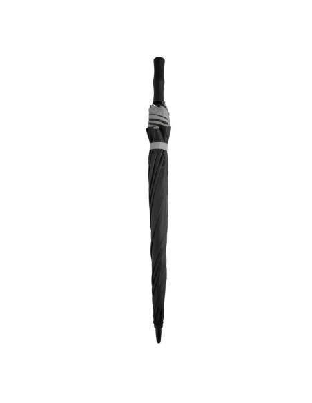 Ombrello automatico bi color 27" rPET 190T Impact AWARE™