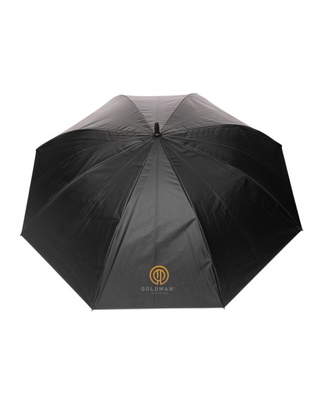 Ombrello automatico bi color 27" rPET 190T Impact AWARE™