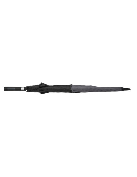Ombrello automatico antivento 27" rPET 190T Impact AWARE™