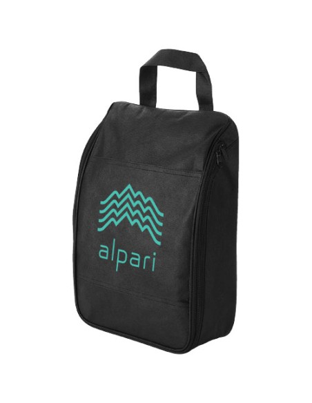 Borsa porta scarpe TNT Faro