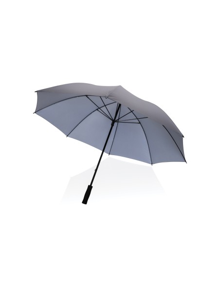 Ombrello antivento 30" rPET 190T Impact AWARE™