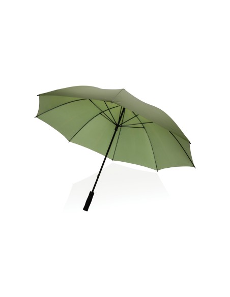Ombrello antivento 30" rPET 190T Impact AWARE™