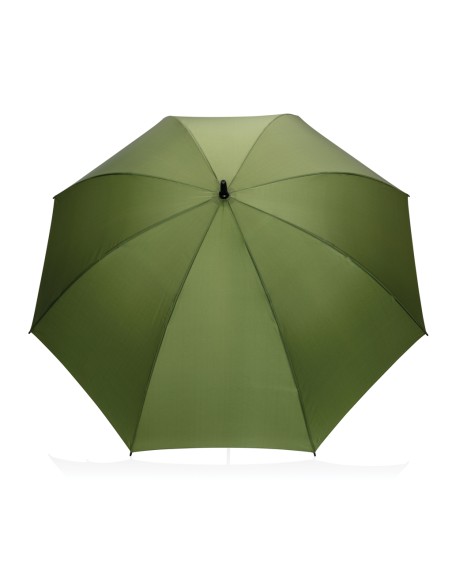 Ombrello antivento 30" rPET 190T Impact AWARE™