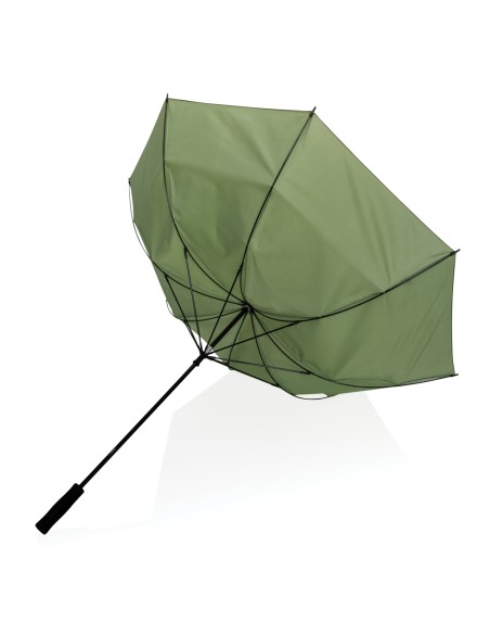 Ombrello antivento 30" rPET 190T Impact AWARE™