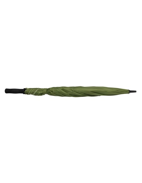 Ombrello antivento 30" rPET 190T Impact AWARE™