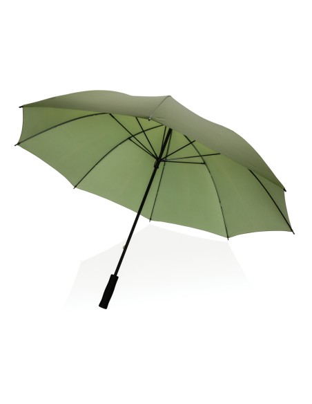 Ombrello antivento 30" rPET 190T Impact AWARE™