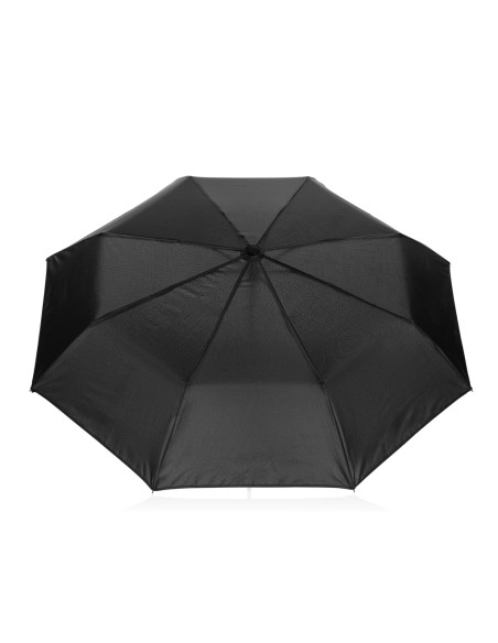 Ombrello automatico 21" Vito Swiss Peak