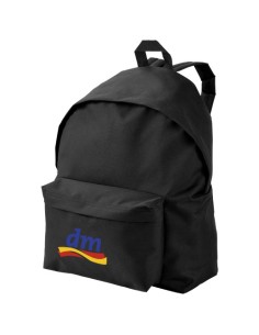 Zaino Urban - 14L